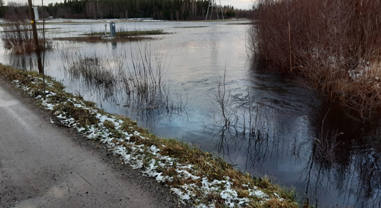 Tulva_Pohjanmaa_20112020